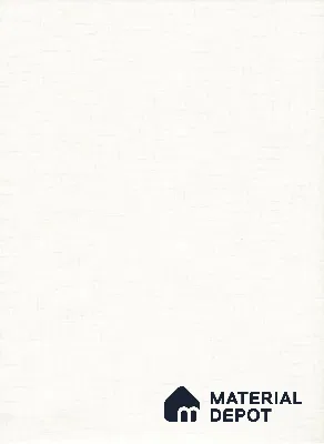 LA-9003 | 10 Meter x 21 Inch PVC Plain Look Wallpaper - 57 Sq. Ft. | Minimum 10% wastage during installation