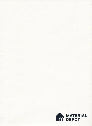 LA-9003 | 10 Meter x 21 Inch PVC Plain Look Wallpaper - 57 Sq. Ft. | Minimum 10% wastage during installation