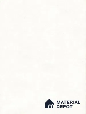 LA-9004 | 10 Meter x 21 Inch PVC Plain Look Wallpaper - 57 Sq. Ft. | Minimum 10% wastage during installation