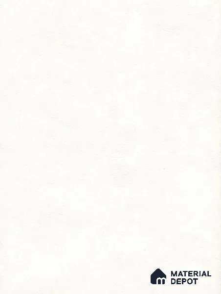 LA-9004 | 10 Meter x 21 Inch PVC Plain Look Wallpaper - 57 Sq. Ft. | Minimum 10% wastage during installation