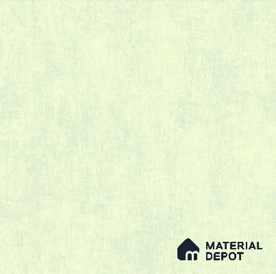 LA-9005 | 10 Meter x 21 Inch PVC Texture Look Wallpaper - 57 Sq. Ft. | Minimum 15% wastage during installation