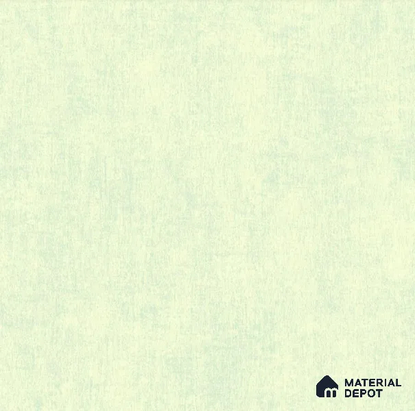 LA-9005 | 10 Meter x 21 Inch PVC Texture Look Wallpaper - 57 Sq. Ft. | Minimum 15% wastage during installation