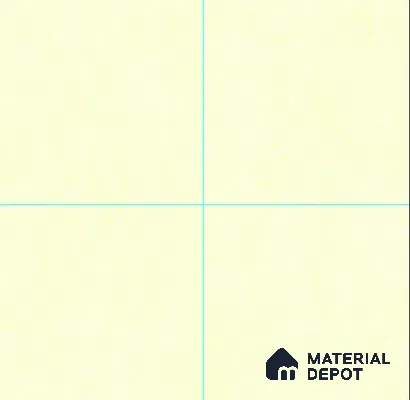 LA-9006 | 10 Meter x 21 Inch PVC Texture Look Wallpaper - 57 Sq. Ft. | Minimum 15% wastage during installation