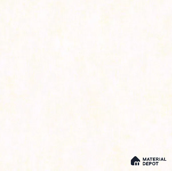 LA-9007 | 10 Meter x 21 Inch PVC Texture Look Wallpaper - 57 Sq. Ft. | Minimum 15% wastage during installation