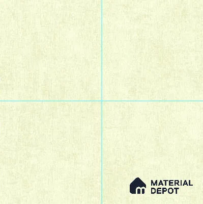 LA-9008 | 10 Meter x 21 Inch PVC Texture Look Wallpaper - 57 Sq. Ft. | Minimum 15% wastage during installation