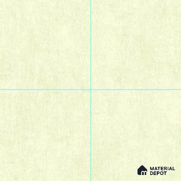 LA-9008 | 10 Meter x 21 Inch PVC Texture Look Wallpaper - 57 Sq. Ft. | Minimum 15% wastage during installation