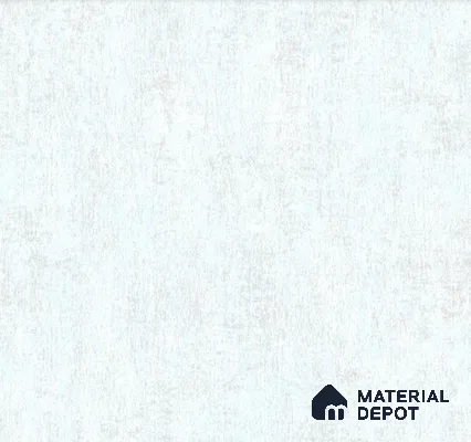 LA-9009 | 10 Meter x 21 Inch PVC Texture Look Wallpaper - 57 Sq. Ft. | Minimum 15% wastage during installation