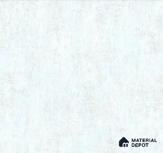 LA-9009 | 10 Meter x 21 Inch PVC Texture Look Wallpaper - 57 Sq. Ft. | Minimum 15% wastage during installation