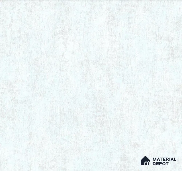 LA-9009 | 10 Meter x 21 Inch PVC Texture Look Wallpaper - 57 Sq. Ft. | Minimum 15% wastage during installation