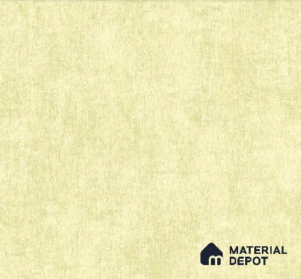 LA-9010 | 10 Meter x 21 Inch PVC Texture Look Wallpaper - 57 Sq. Ft. | Minimum 15% wastage during installation