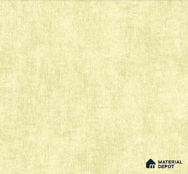 LA-9010 | 10 Meter x 21 Inch PVC Texture Look Wallpaper - 57 Sq. Ft. | Minimum 15% wastage during installation
