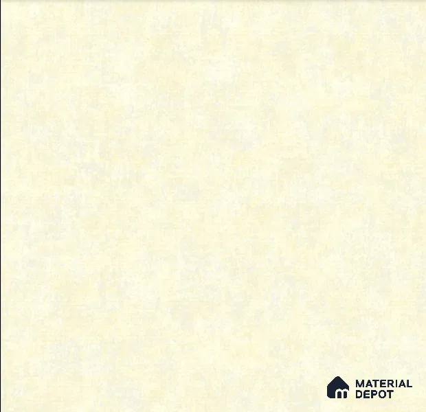 LA-9011 | 10 Meter x 21 Inch PVC Texture Look Wallpaper - 57 Sq. Ft. | Minimum 15% wastage during installation