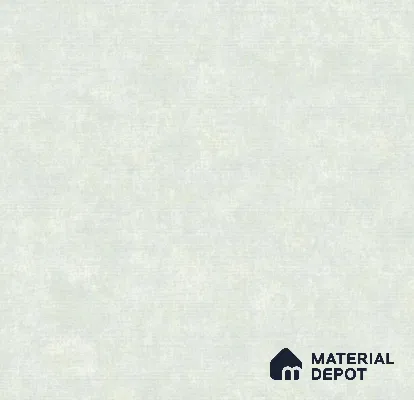 LA-9012 | 10 Meter x 21 Inch PVC Texture Look Wallpaper - 57 Sq. Ft. | Minimum 15% wastage during installation