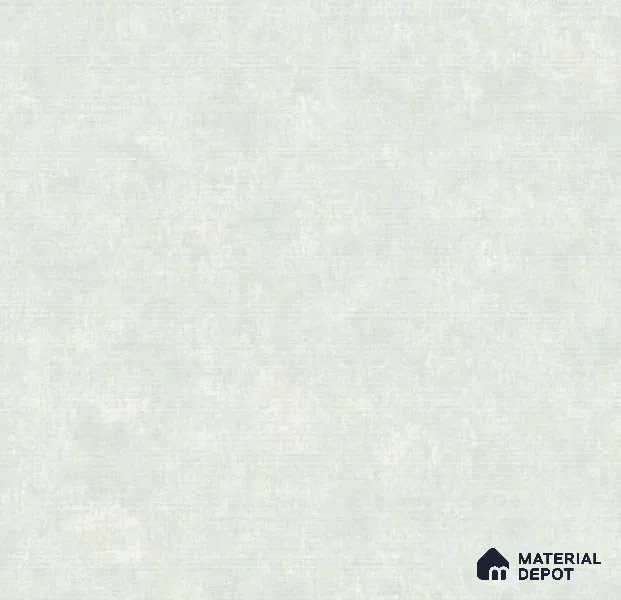 LA-9012 | 10 Meter x 21 Inch PVC Texture Look Wallpaper - 57 Sq. Ft. | Minimum 15% wastage during installation