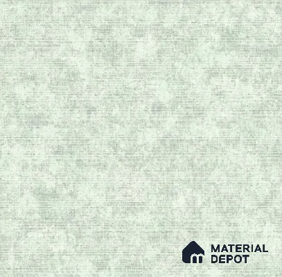 LA-9013 | 10 Meter x 21 Inch PVC Texture Look Wallpaper - 57 Sq. Ft. | Minimum 15% wastage during installation