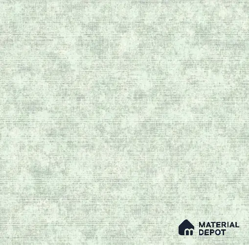 LA-9013 | 10 Meter x 21 Inch PVC Texture Look Wallpaper - 57 Sq. Ft. | Minimum 15% wastage during installation