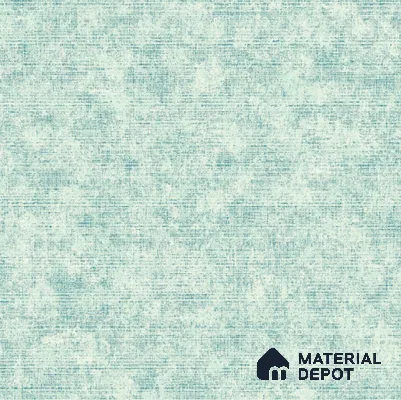 LA-9014 | 10 Meter x 21 Inch PVC Texture Look Wallpaper - 57 Sq. Ft. | Minimum 15% wastage during installation