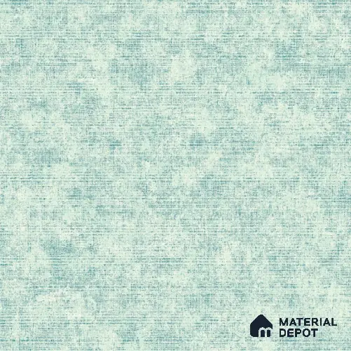 LA-9014 | 10 Meter x 21 Inch PVC Texture Look Wallpaper - 57 Sq. Ft. | Minimum 15% wastage during installation