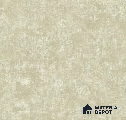 LA-9015 | 10 Meter x 21 Inch PVC Texture Look Wallpaper - 57 Sq. Ft. | Minimum 15% wastage during installation
