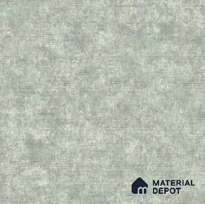LA-9016 | 10 Meter x 21 Inch PVC Texture Look Wallpaper - 57 Sq. Ft. | Minimum 15% wastage during installation