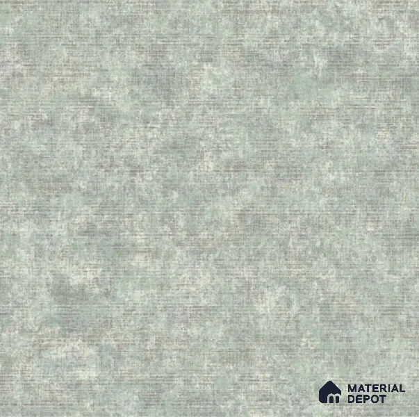 LA-9016 | 10 Meter x 21 Inch PVC Texture Look Wallpaper - 57 Sq. Ft. | Minimum 15% wastage during installation