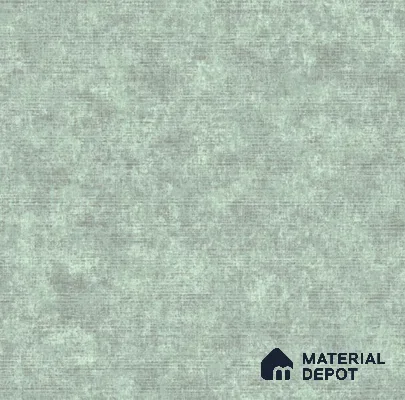 LA-9017 | 10 Meter x 21 Inch PVC Texture Look Wallpaper - 57 Sq. Ft. | Minimum 15% wastage during installation
