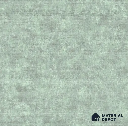 LA-9017 | 10 Meter x 21 Inch PVC Texture Look Wallpaper - 57 Sq. Ft. | Minimum 15% wastage during installation