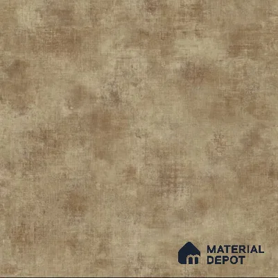LA-9018 | 10 Meter x 21 Inch PVC Texture Look Wallpaper - 57 Sq. Ft. | Minimum 15% wastage during installation