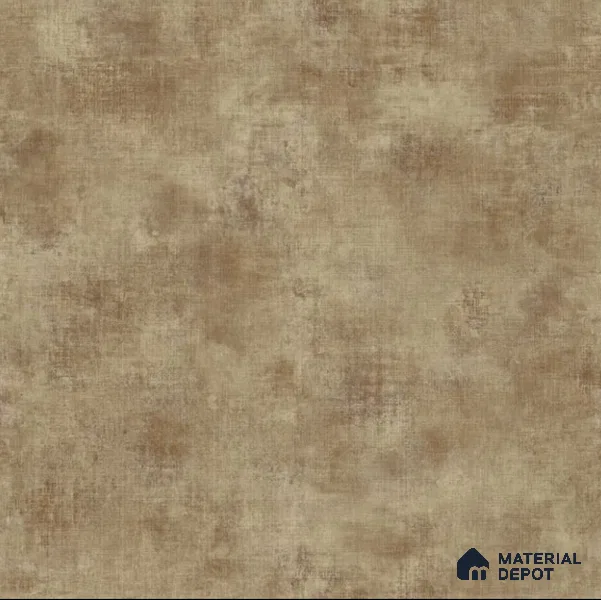 LA-9018 | 10 Meter x 21 Inch PVC Texture Look Wallpaper - 57 Sq. Ft. | Minimum 15% wastage during installation