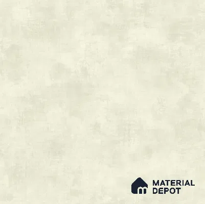 LA-9019 | 10 Meter x 21 Inch PVC Texture Look Wallpaper - 57 Sq. Ft. | Minimum 15% wastage during installation