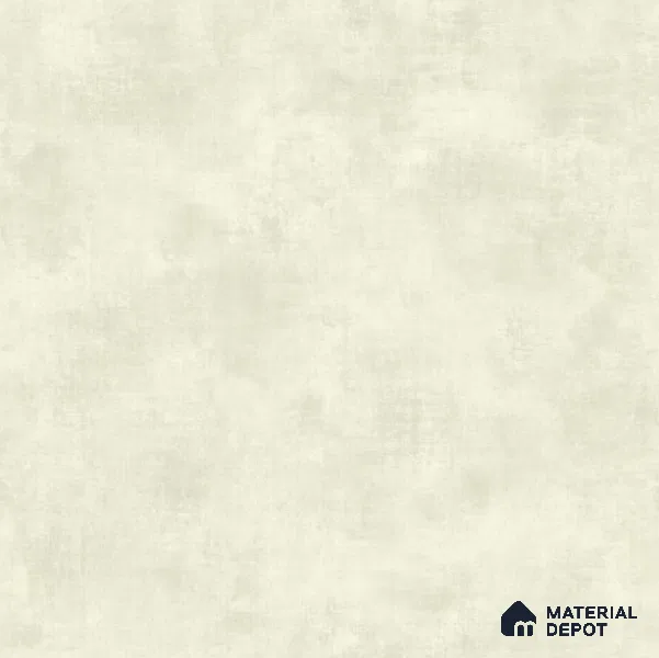 LA-9019 | 10 Meter x 21 Inch PVC Texture Look Wallpaper - 57 Sq. Ft. | Minimum 15% wastage during installation