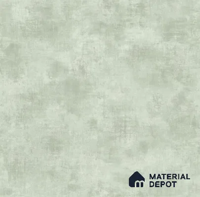 LA-9020 | 10 Meter x 21 Inch PVC Texture Look Wallpaper - 57 Sq. Ft. | Minimum 15% wastage during installation