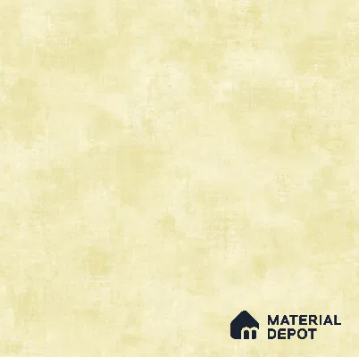 LA-9021 | 10 Meter x 21 Inch PVC Texture Look Wallpaper - 57 Sq. Ft. | Minimum 15% wastage during installation