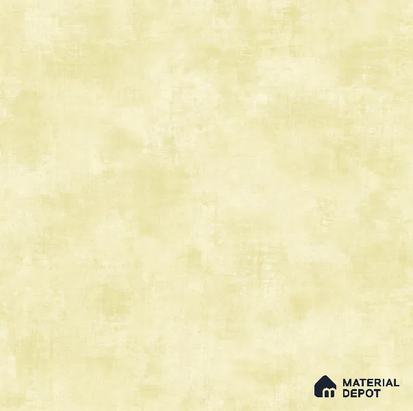 LA-9021 | 10 Meter x 21 Inch PVC Texture Look Wallpaper - 57 Sq. Ft. | Minimum 15% wastage during installation