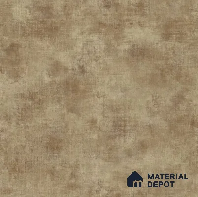 LA-9022 | 10 Meter x 21 Inch PVC Texture Look Wallpaper - 57 Sq. Ft. | Minimum 15% wastage during installation