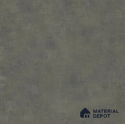 LA-9023 | 10 Meter x 21 Inch PVC Texture Look Wallpaper - 57 Sq. Ft. | Minimum 15% wastage during installation