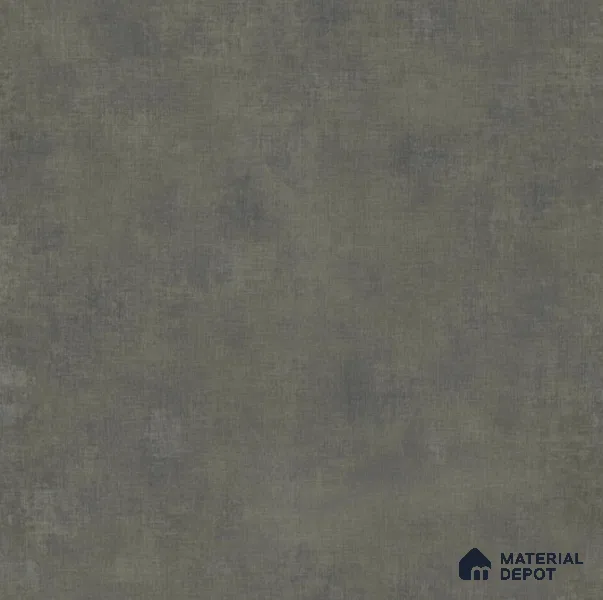 LA-9023 | 10 Meter x 21 Inch PVC Texture Look Wallpaper - 57 Sq. Ft. | Minimum 15% wastage during installation