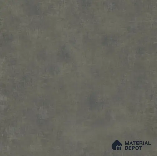 LA-9023 | 10 Meter x 21 Inch PVC Texture Look Wallpaper - 57 Sq. Ft. | Minimum 15% wastage during installation