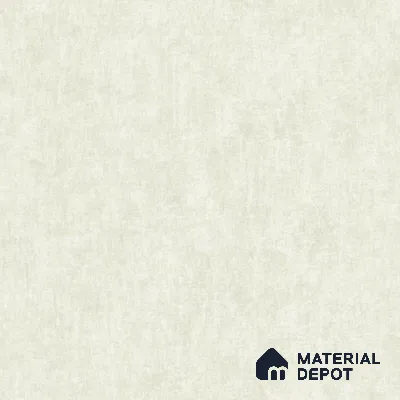 LA-9024 | 10 Meter x 21 Inch PVC Texture Look Wallpaper - 57 Sq. Ft. | Minimum 15% wastage during installation