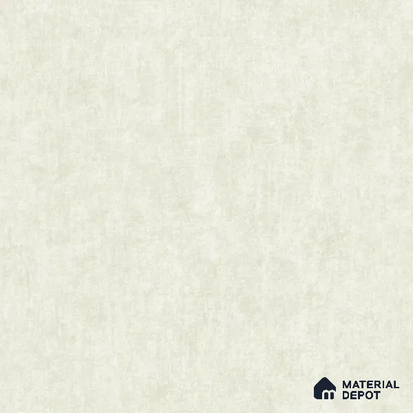 LA-9024 | 10 Meter x 21 Inch PVC Texture Look Wallpaper - 57 Sq. Ft. | Minimum 15% wastage during installation