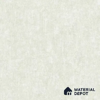 LA-9025 | 10 Meter x 21 Inch PVC Texture Look Wallpaper - 57 Sq. Ft. | Minimum 15% wastage during installation