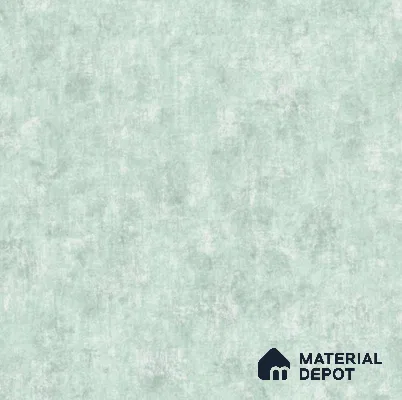 LA-9026 | 10 Meter x 21 Inch PVC Texture Look Wallpaper - 57 Sq. Ft. | Minimum 15% wastage during installation