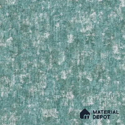 LA-9027 | 10 Meter x 21 Inch PVC Texture Look Wallpaper - 57 Sq. Ft. | Minimum 15% wastage during installation