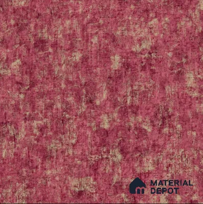 LA-9028 | 10 Meter x 21 Inch PVC Texture Look Wallpaper - 57 Sq. Ft. | Minimum 15% wastage during installation
