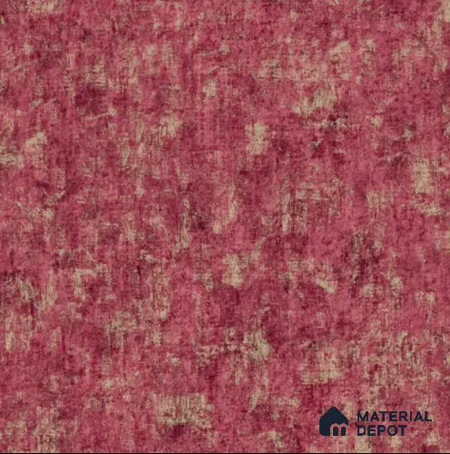 LA-9028 | 10 Meter x 21 Inch PVC Texture Look Wallpaper - 57 Sq. Ft. | Minimum 15% wastage during installation