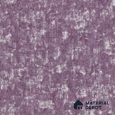 LA-9029 | 10 Meter x 21 Inch PVC Texture Look Wallpaper - 57 Sq. Ft. | Minimum 15% wastage during installation