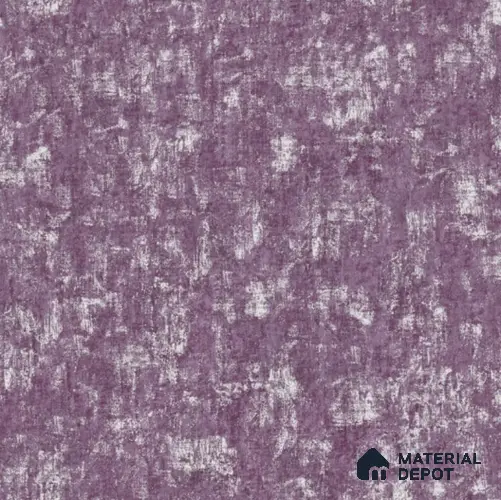 LA-9029 | 10 Meter x 21 Inch PVC Texture Look Wallpaper - 57 Sq. Ft. | Minimum 15% wastage during installation