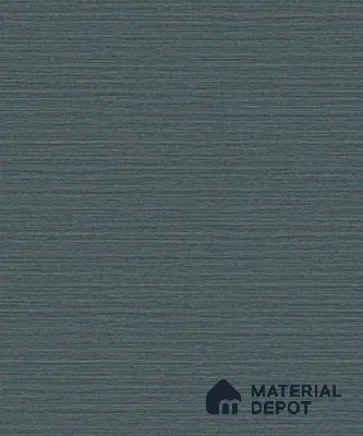 LA-9030 | 10 Meter x 21 Inch PVC Texture Look Wallpaper - 57 Sq. Ft. | Minimum 15% wastage during installation