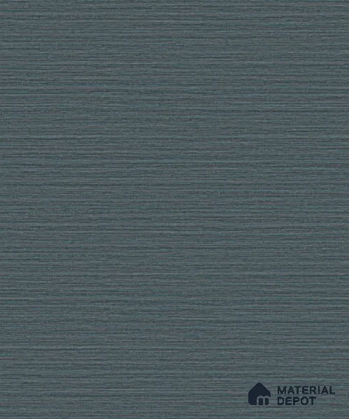 LA-9030 | 10 Meter x 21 Inch PVC Texture Look Wallpaper - 57 Sq. Ft. | Minimum 15% wastage during installation