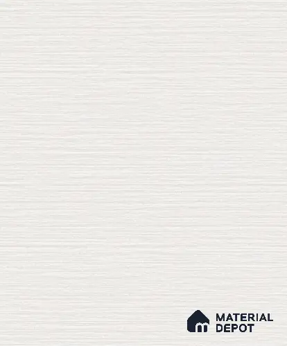 LA-9031 | 10 Meter x 21 Inch PVC Texture Look Wallpaper - 57 Sq. Ft. | Minimum 15% wastage during installation